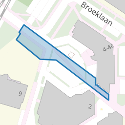 Perceel BSL02-K-1820