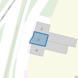 Perceel BSL02-K-1822