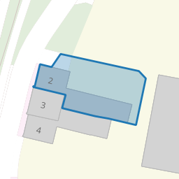 Perceel BSL02-K-1823
