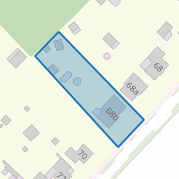 Perceel BSL02-K-1824