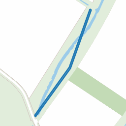 Perceel BSL02-K-1828