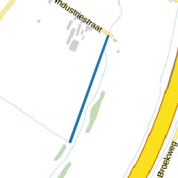 Perceel BSL02-K-1829