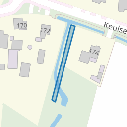 Perceel BSL02-K-1831