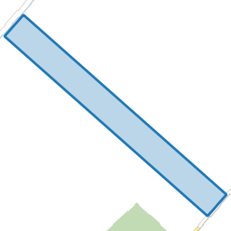 Perceel BSL02-K-1844