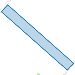 Perceel BSL02-K-1845
