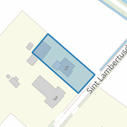 Perceel BSL02-K-1846