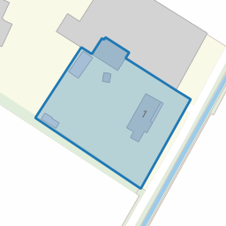 Perceel BSL02-K-1849