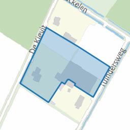 Perceel BSL02-K-1850