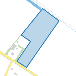 Perceel BSL02-K-1852