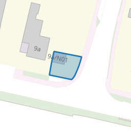 Perceel BSL02-K-1859