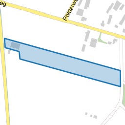 Perceel BSL02-K-1866