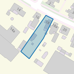 Perceel BSL02-K-1867