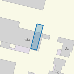 Perceel BSL02-K-1870