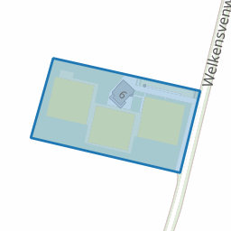 Perceel BSL02-K-1875