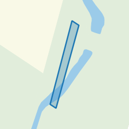 Perceel BSL02-K-1884