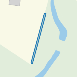 Perceel BSL02-K-1885