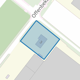 Perceel BSL02-K-1890