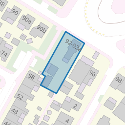 Perceel BSL02-K-1895