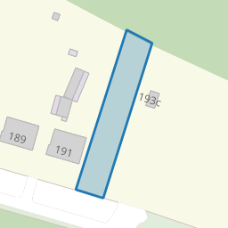 Perceel BSL02-K-1897