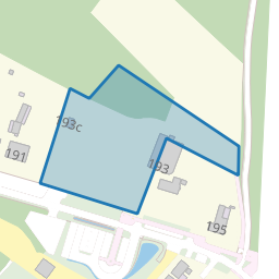 Perceel BSL02-K-1898