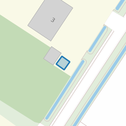 Perceel BSL02-K-1903