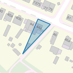 Perceel BSL02-K-1906