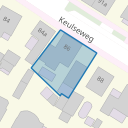 Perceel BSL02-K-1907