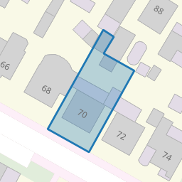 Perceel BSL02-K-1909