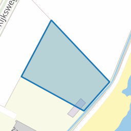 Perceel BSL02-K-1912