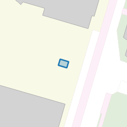 Perceel BSL02-K-1919