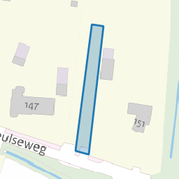 Perceel BSL02-K-1920