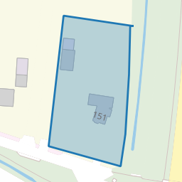 Perceel BSL02-K-1921