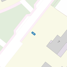 Perceel BSL02-K-1923