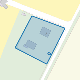 Perceel BSL02-K-1926