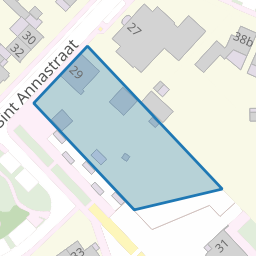 Perceel BSL02-K-1929