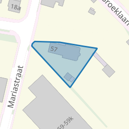 Perceel BSL02-K-1932