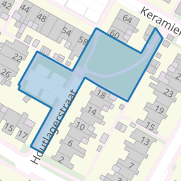 Perceel BSL02-K-1935