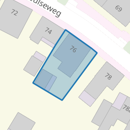 Perceel BSL02-K-1938