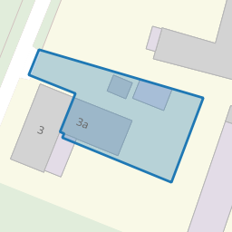 Perceel BSL02-K-1941