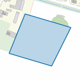 Perceel BSL02-K-1944