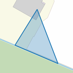 Perceel BSL02-K-1945