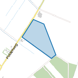 Perceel BSL02-K-1946