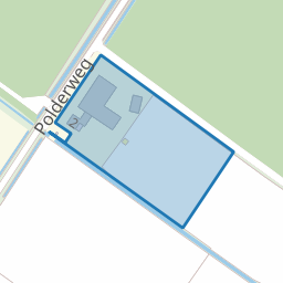 Perceel BSL02-K-1947