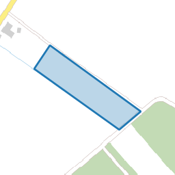 Perceel BSL02-K-1948