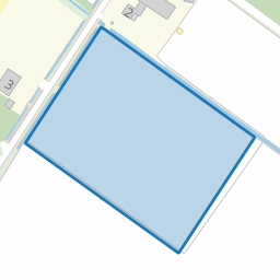 Perceel BSL02-K-1949