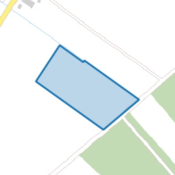 Perceel BSL02-K-1950