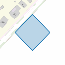 Perceel BSL02-K-1954