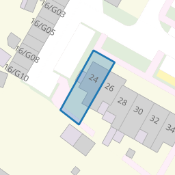 Perceel BSL02-K-1965