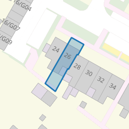 Perceel BSL02-K-1966