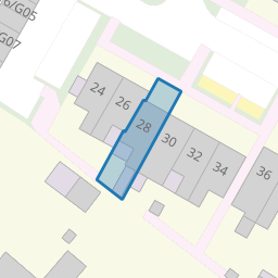 Perceel BSL02-K-1967